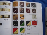 Gruen Remastered Catalog 2015-02-01 67